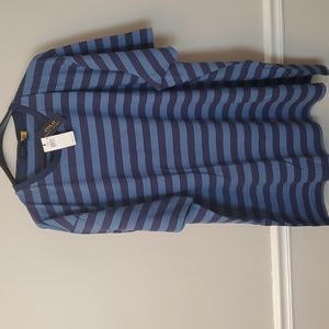 Polo ralph lauren t-shirt